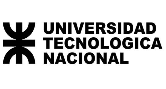 Universidad Tecnológica Nacional